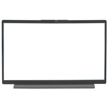 Lenovo IdeaPad 3-15ALC6 Displayrahmen für Notebook