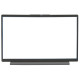 Lenovo IdeaPad 3-15ITL6 Displayrahmen für Notebook