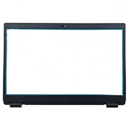 Kompatibilní 0GCK6R Displayrahmen für Notebook