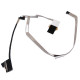 Dell Inspiron 15 7547 LCD Kabel für Notebook
