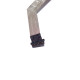Dell Inspiron 15 7547 LCD Kabel für Notebook