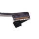 Dell Inspiron 15 7547 LCD Kabel für Notebook