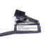 Dell Inspiron 15 7547 LCD Kabel für Notebook