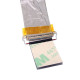Dell Inspiron 15 7548 LCD Kabel für Notebook
