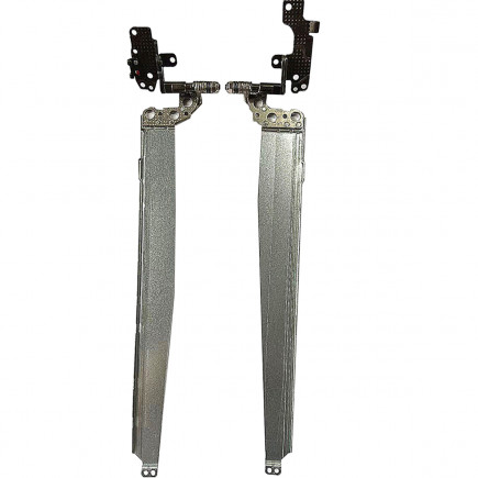 Dell Inspiron 5593 Scharniere für Notebook