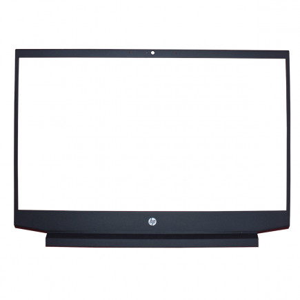 Kompatibilní M02047-001 Displayrahmen für Notebook