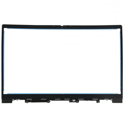 Lenovo ThinkBook 15 G2 ITL Displayrahmen für Notebook