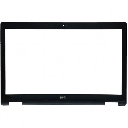 Kompatibilní 0GPM65 Displayrahmen für Notebook