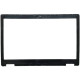 Kompatibilní AP1S4000500 Displayrahmen für Notebook