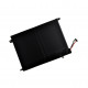 Batterie für Notebook HP 10-N004TU 33Wh Li-poly  3,8V schwarz