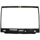 Kompatibilní 01LW155 Displayrahmen für Notebook