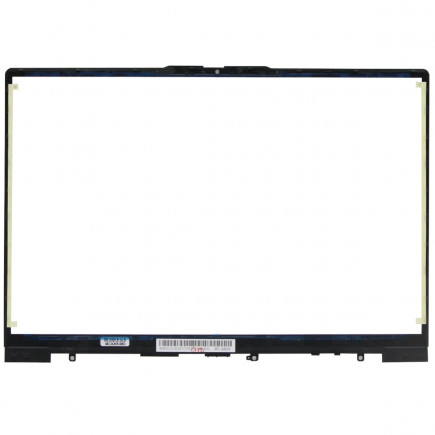 Lenovo ThinkBook 13S G3 ACN Displayrahmen für Notebook