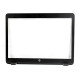 Kompatibilní 730814-001 Displayrahmen für Notebook