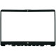 Kompatibilní L63608-001 Displayrahmen für Notebook