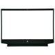 Kompatibilní L72717-001 Displayrahmen für Notebook