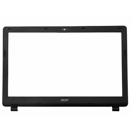 Acer Extensa 2519 Displayrahmen für Notebook