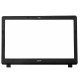 Acer Extensa 2519 Displayrahmen für Notebook