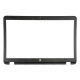 Kompatibilní 905987-001 Displayrahmen für Notebook