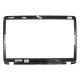 Kompatibilní 905987-001 Displayrahmen für Notebook