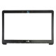 Kompatibilní NJX80 Displayrahmen für Notebook