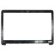 Kompatibilní NJX80 Displayrahmen für Notebook
