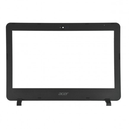 Acer TravelMate B117-MP Displayrahmen für Notebook