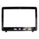Acer TravelMate B117-MP Displayrahmen für Notebook