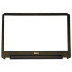 Kompatibilní 024K3D Displayrahmen für Notebook