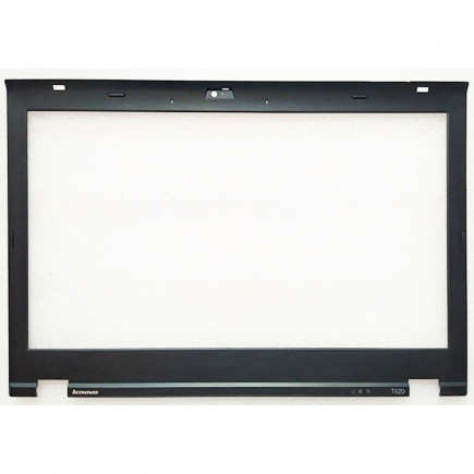Lenovo ThinkPad T420i Displayrahmen für Notebook