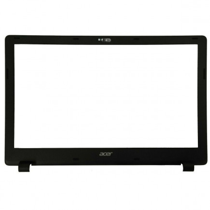 Acer Aspire E5-511 Displayrahmen für Notebook