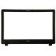 Acer Aspire E5-511 Displayrahmen für Notebook