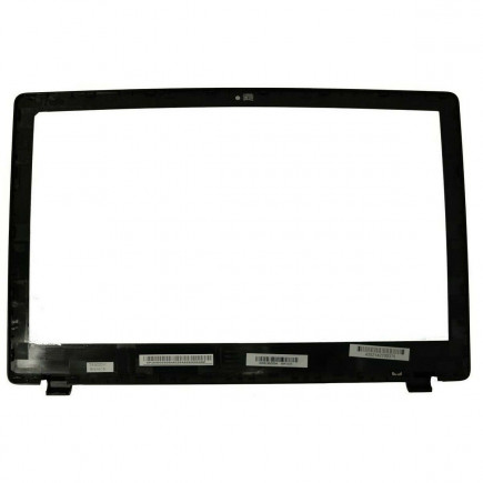 Acer Aspire E5-511 Displayrahmen für Notebook