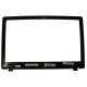 Acer Aspire E5-511 Displayrahmen für Notebook