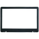 Kompatibilní 90NB0FD1-R7B100 Displayrahmen für Notebook