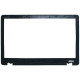 Kompatibilní 90NB0FD1-R7B100 Displayrahmen für Notebook