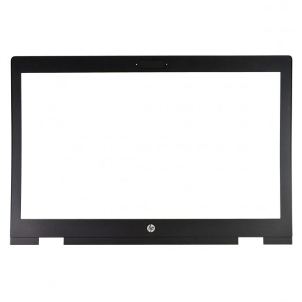 HP ProBook 650 G4 Displayrahmen für Notebook