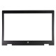 Kompatibilní L09580-001 Displayrahmen für Notebook