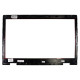 Kompatibilní L09580-001 Displayrahmen für Notebook