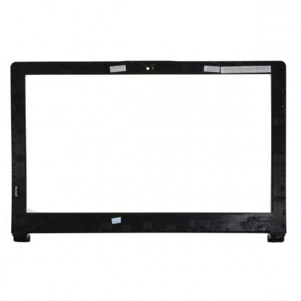 Acer Aspire V15 VN7-571G Displayrahmen für Notebook