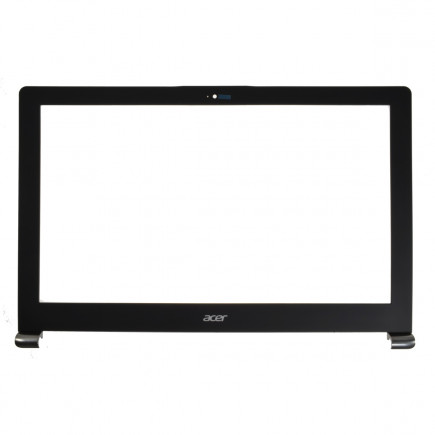 Acer Aspire V15 VN7-571G Displayrahmen für Notebook