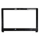 Acer Aspire V15 VN7-591GG-58NM Displayrahmen für Notebook