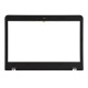 Kompatibilní AP0TR001600JKYL0AFCT3015A5B Displayrahmen für Notebook