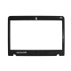 Kompatibilní AP0TR001600JKYL0AFCT3015A5B Displayrahmen für Notebook