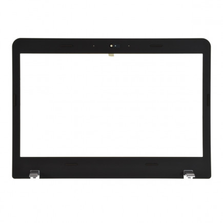 Lenovo ThinkPad T450 Displayrahmen für Notebook