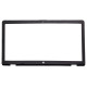 Kompatibilní 926504-001 Displayrahmen für Notebook