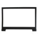 Kompatibilní 5B30L46622 Displayrahmen für Notebook