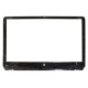 Kompatibilní 729327-001 Displayrahmen für Notebook