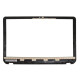 Kompatibilní 729327-001 Displayrahmen für Notebook