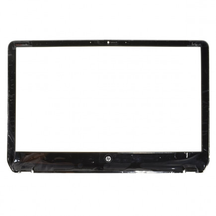 HP Pavilion m6-1048CA Displayrahmen für Notebook