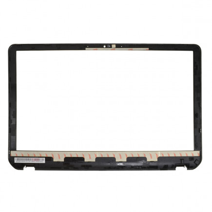 HP Pavilion m6-1070EE Displayrahmen für Notebook